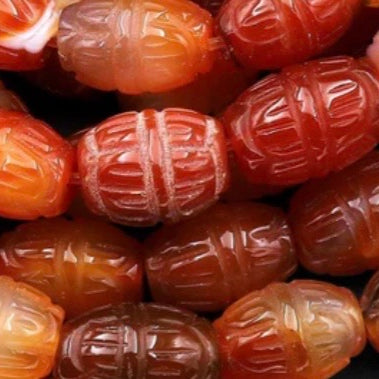 Carnelian